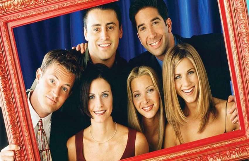 friends_2.jpg