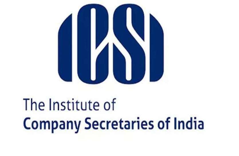 ICSI CSEET Admit Card 2021 ICSI CSEET Admit Card 2021: कंपनी सेक्रेटरी एग्जीक्यूटिव एंट्रेंस एग्जाम के लिए एडमिट कार्ड आज होंगे जारी, यहां से करें डाउनलोड
