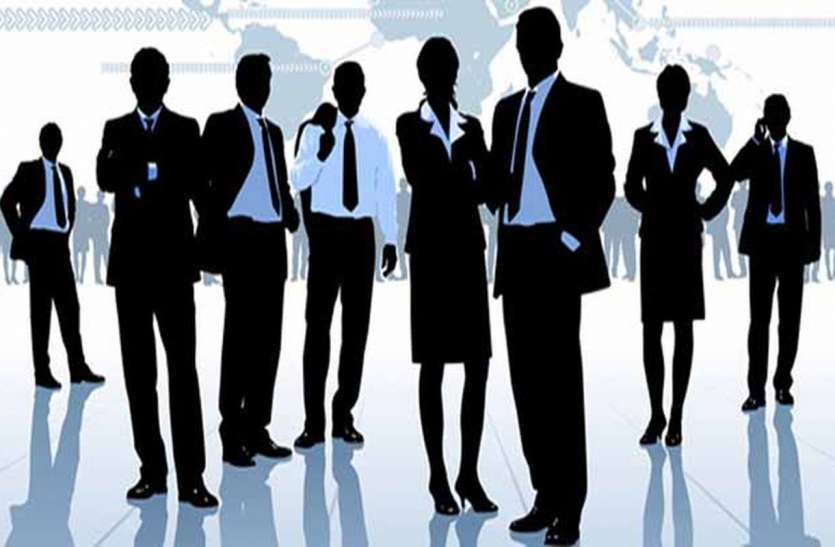 job अडाणी और डिक्सन समेत 13 कंपनियां नोएडा करेंगी 3870 करोड़ का निवेश, हजारों लोगों को मिलेगा रोजगार