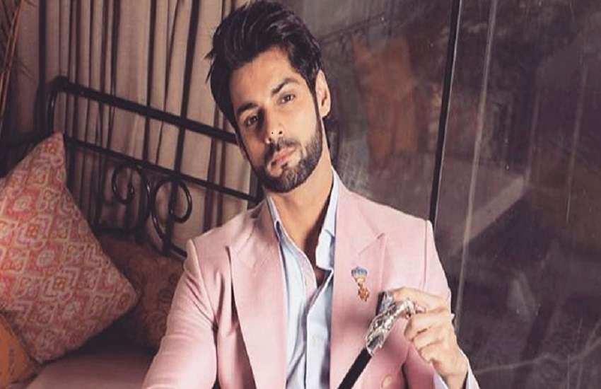 Karan Wahi