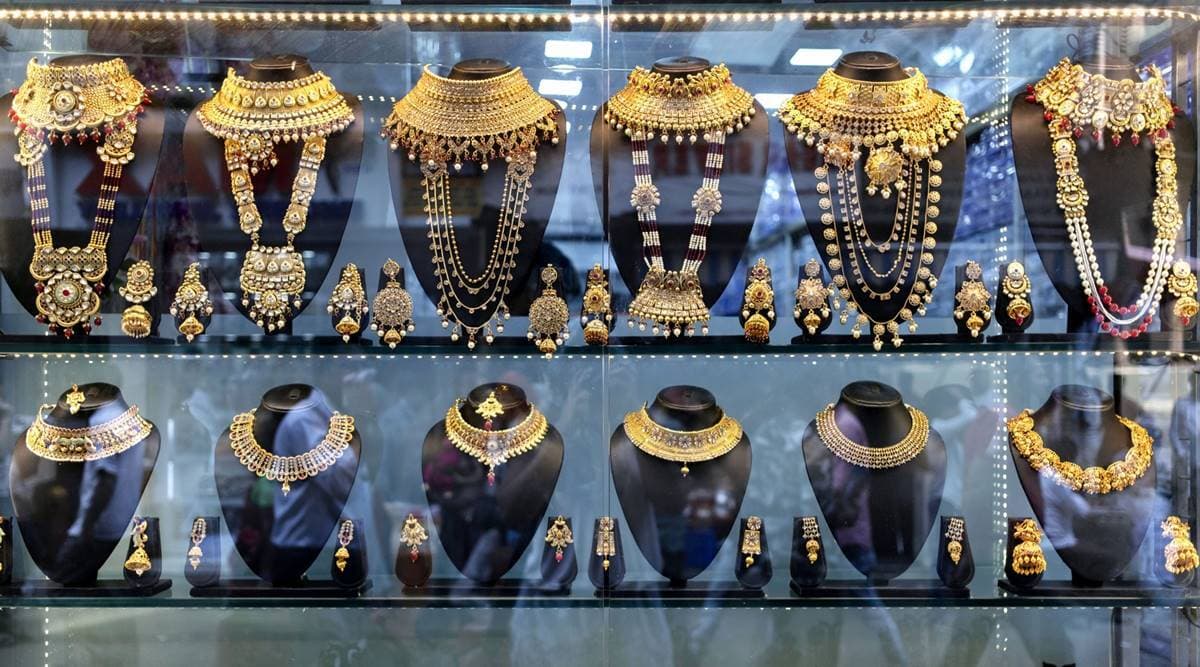 gold rate gold price in delhi today
