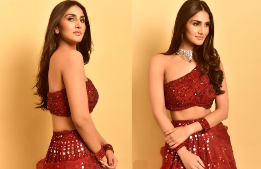 vaani_kapoor_hot_pictures.png