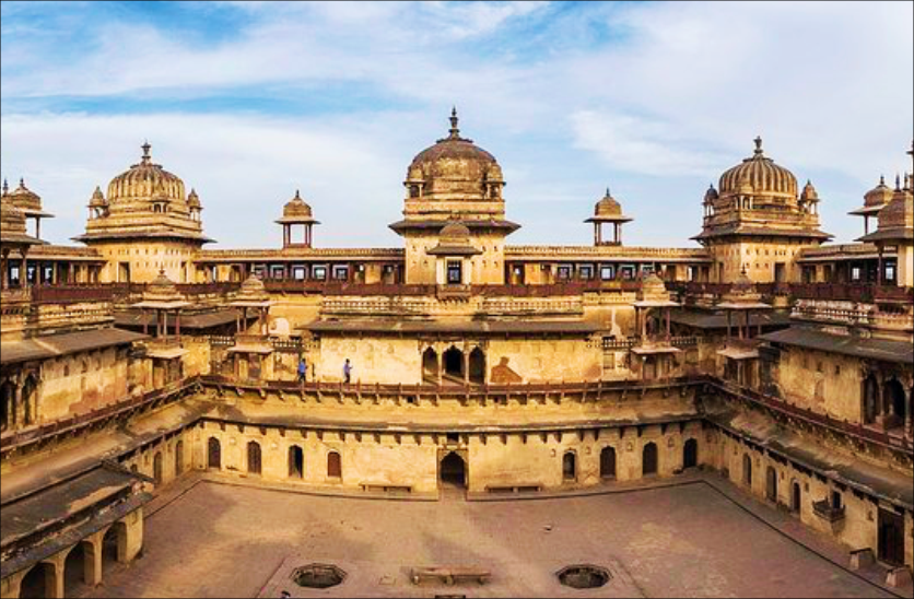 02_world_heritage_orcha.png