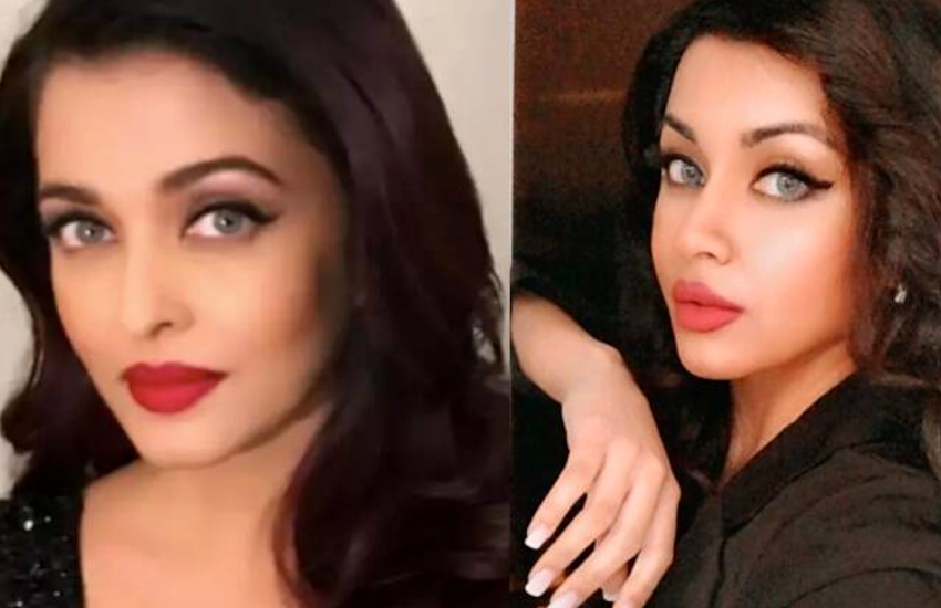 aishwarya_duplicate_aamna.png