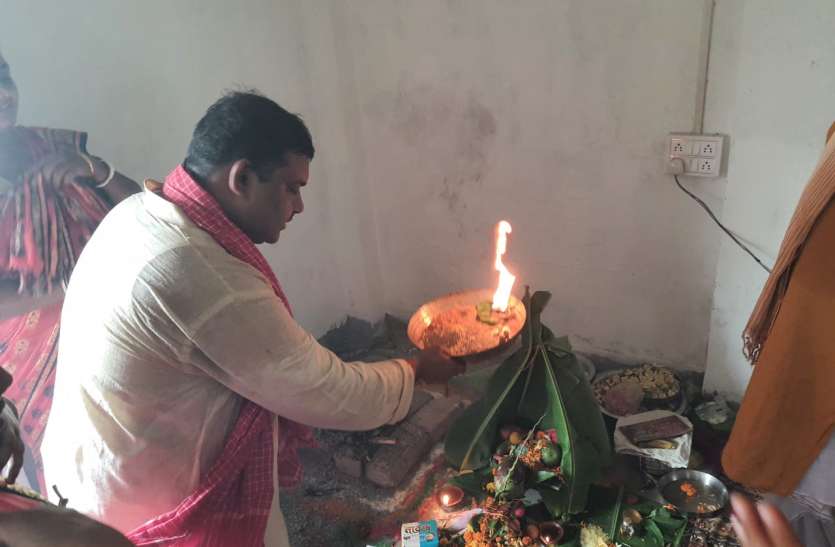 पश्चिम बंग राष्ट्रभाषा प्रचार सभा के हिन्दी भवन तथा विभिन्न शिक्षण प्रशिक्षण कार्यक्रमों का भव्य उद्घाटन पश्चिम बंग राष्ट्रभाषा प्रचार सभा के हिन्दी भवन तथा विभिन्न शिक्षण प्रशिक्षण कार्यक्रमों का भव्य उद्घाटन