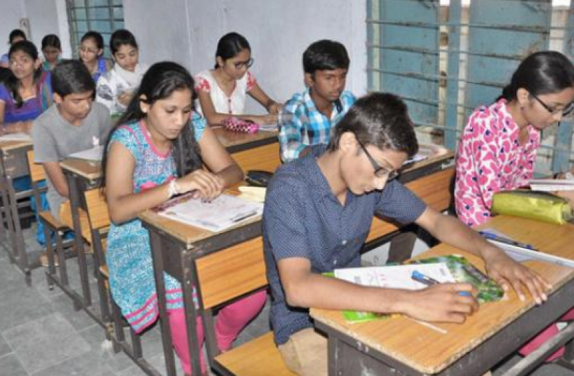 tripura board exam14 Tripura Board Exam 2021: त्रिपुरा में 10 मई से ही होंगे 10वीं और 12वीं के एग्जाम