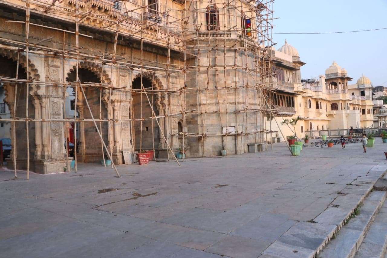 gangaur_ghat.jpg