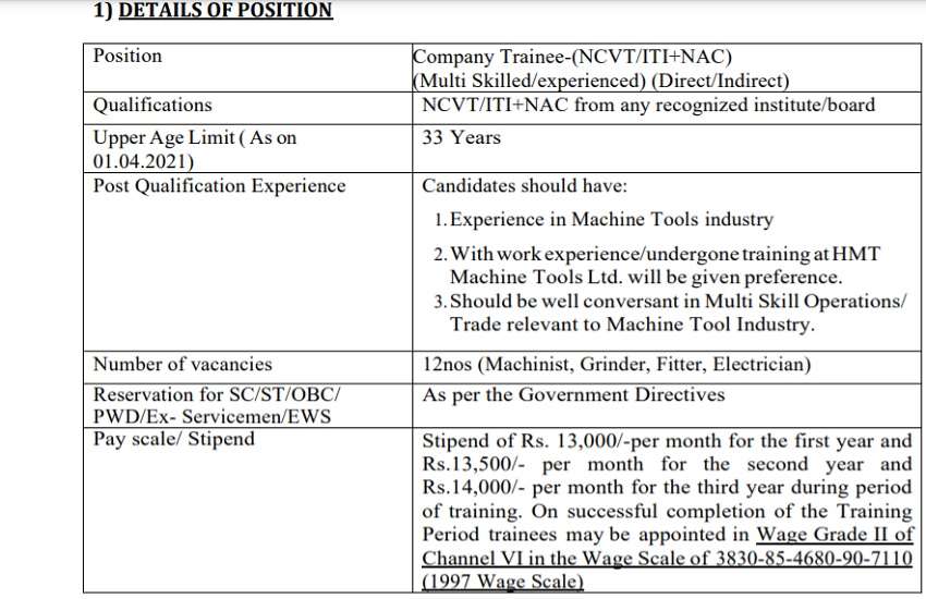 hmt_recruitment_2021.jpg