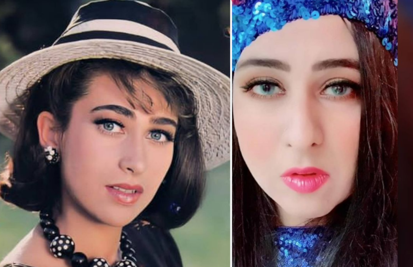 karisma_kapoor_duplicate.png
