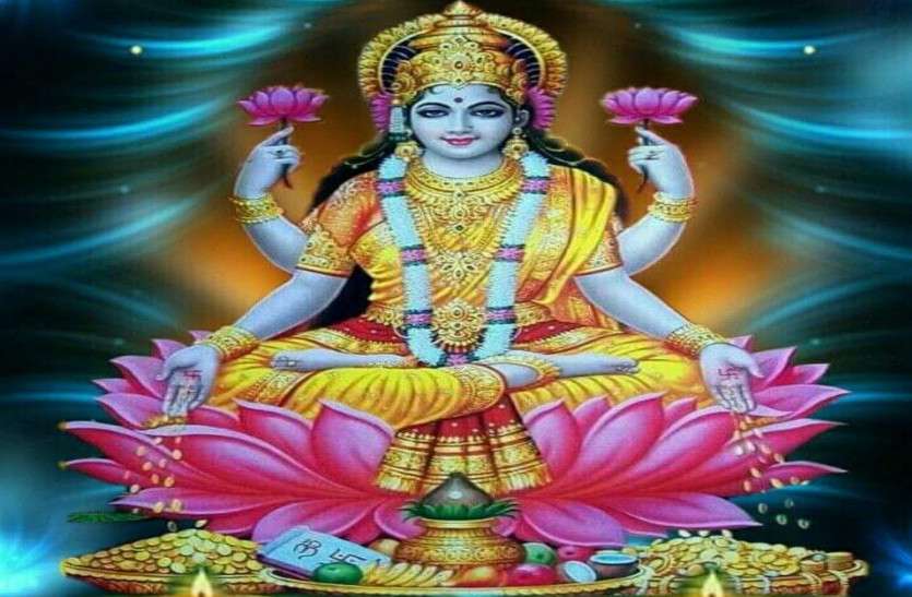 Aaj Ka Tarot Rashifal 16 April 2021 Today Tarot Card 16 April 2021 Tarot Horoscope Today 16 April 2021 कन्या—तुला राशिवालों के लिए बना धनदायक योग, जानें क्या कह रहे हैं आपके कार्ड