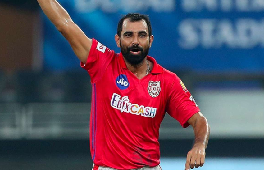 mohammed_shami.png