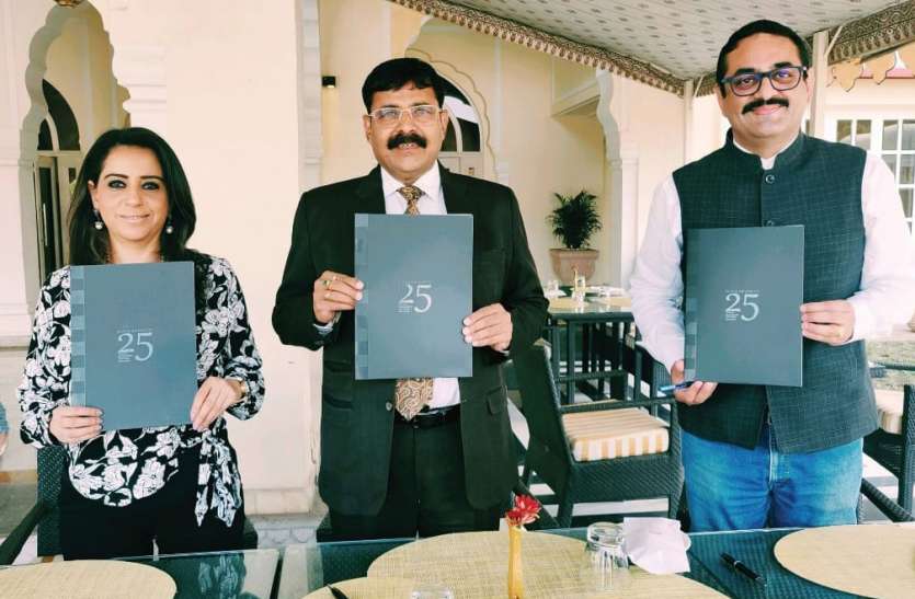 स्टूडेंट्स के लिए प्लेसमेंट ओरिएंटेड ट्रेनिंग व इंटरनेशनल जॉब स्किल प्रोग्राम्स स्टूडेंट्स के लिए प्लेसमेंट ओरिएंटेड ट्रेनिंग व इंटरनेशनल जॉब स्किल प्रोग्राम्स