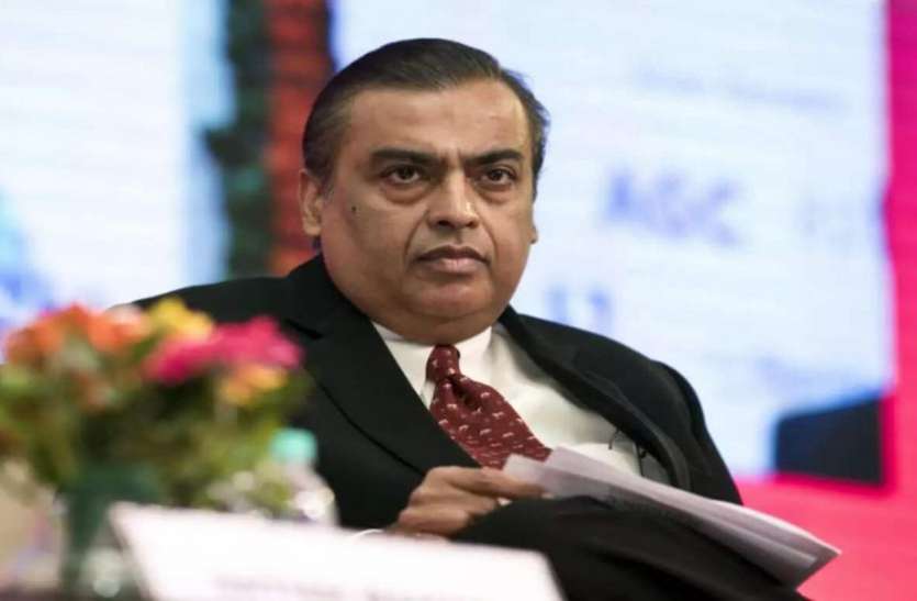 mukesh-ambani.jpg कोरोना के कहर के बीच मुकेश अंबानी का बड़ा कदम, मुफ्त में ऑक्सीजन की सप्लाई शुरू की