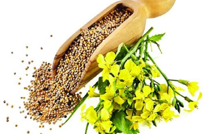 NCDX: सोयाबीन और सरसों सीड पर सर्किट लिमिट घटे NCDX: सोयाबीन और सरसों सीड पर सर्किट लिमिट घटे