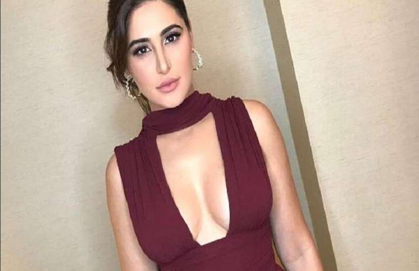 nargis_fakhri6.jpg