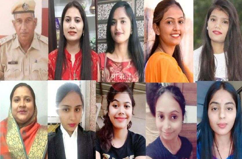 छात्राओं की शिकायत - रेलवे स्टेशन के आस-पास रहते हैं शराबी, थानाधिकारी बोले- बदमाशों के खिलाफ आवाज उठाएं, कार्रवाई करेंगे छात्राओं की शिकायत - रेलवे स्टेशन के आस-पास रहते हैं शराबी, थानाधिकारी बोले- बदमाशों के खिलाफ आवाज उठाएं, कार्रवाई करेंगे