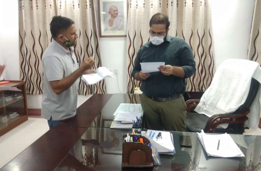 छात्रा खेलों को बढ़ावा देने, खेल बजट आवंटन की मांग छात्रा खेलों को बढ़ावा देने, खेल बजट आवंटन की मांग