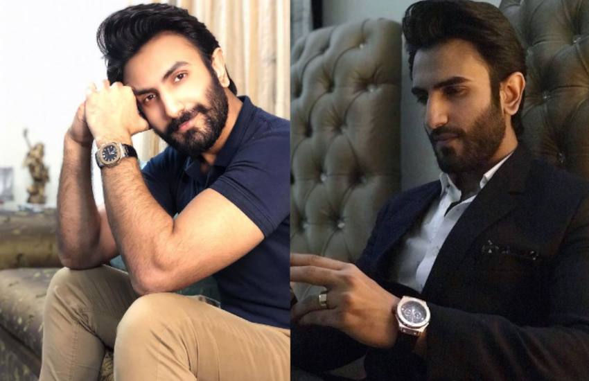 ranveer_singh_duplicate_hammad.png