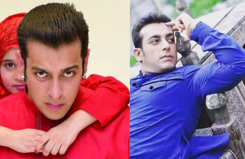 salman_khan_duplicate_saleem.png