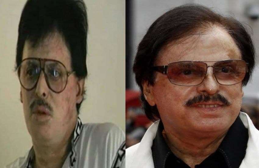 sanjay1.jpg