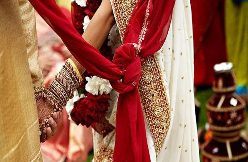 संक्रमण की दूसरी लहर ने उड़ाया सावों के सीजन का रंग संक्रमण की दूसरी लहर ने उड़ाया सावों के सीजन का रंग