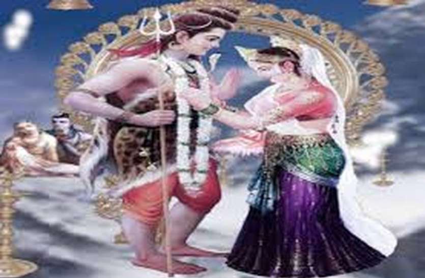 SURAT NEWS: अब बजेंगे बाजे-गाजे पर धुन सुनाई नहीं देगी SURAT NEWS: अब बजेंगे बाजे-गाजे पर धुन सुनाई नहीं देगी