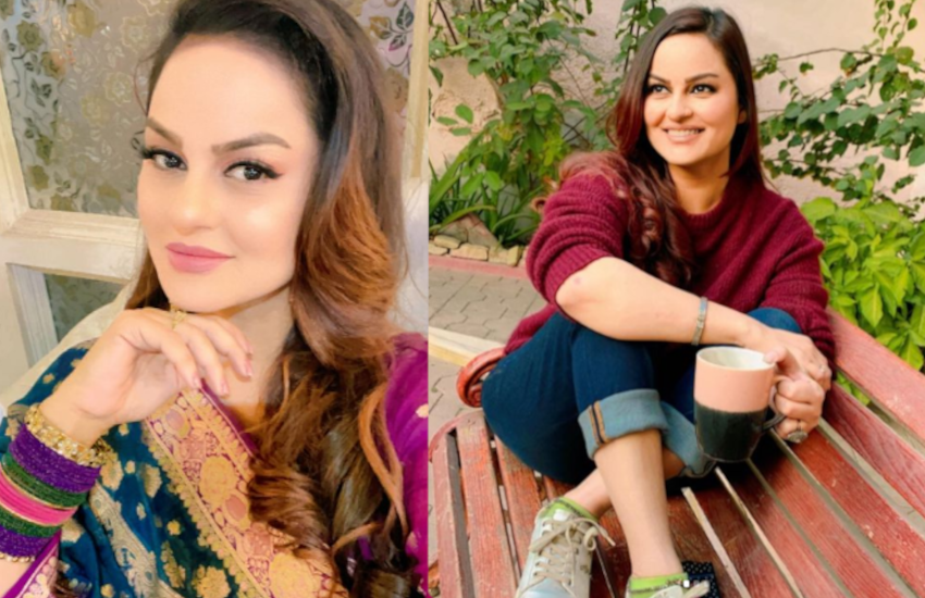 sonakshi_sinha_duplicate.png