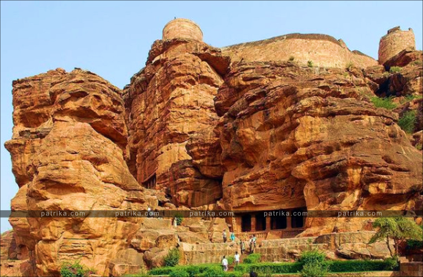 World Heritage Day 2021