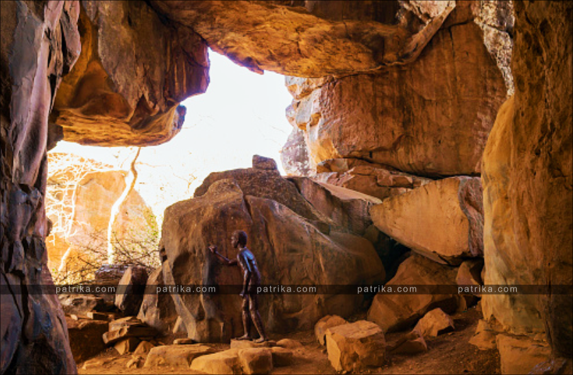 World Heritage Day 2021