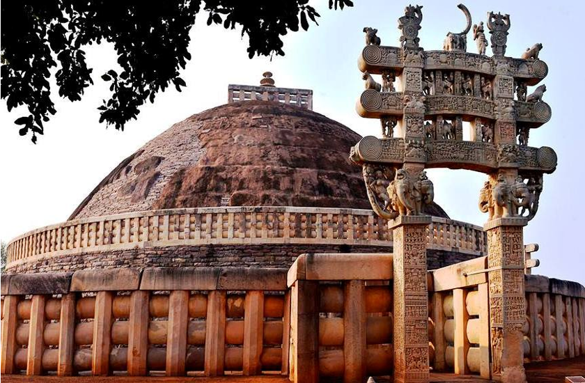 #WorldHeritageDay2021