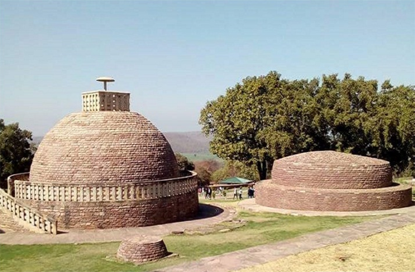 #WorldHeritageDay2021