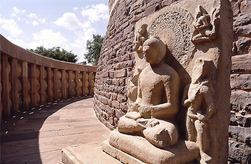 #WorldHeritageDay2021