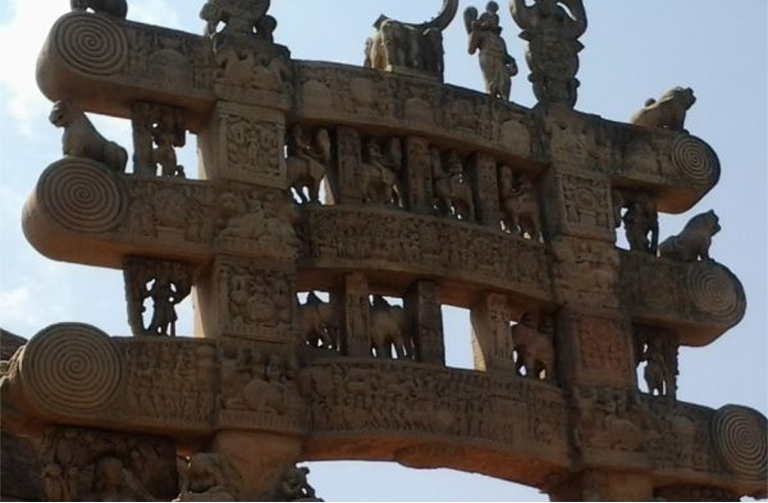 #WorldHeritageDay2021