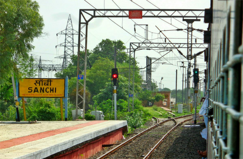 #WorldHeritageDay2021