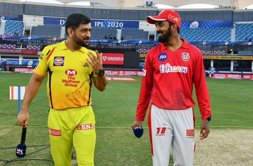 chennai_super_kings_vs_punjab_kings.jpg IPL 2021 : चेन्नई सुपर किंग्स vs पंजाब किंगस मैच की हाईलाइट्स, ये रहे पंजाब किंग्स के हार के कारण