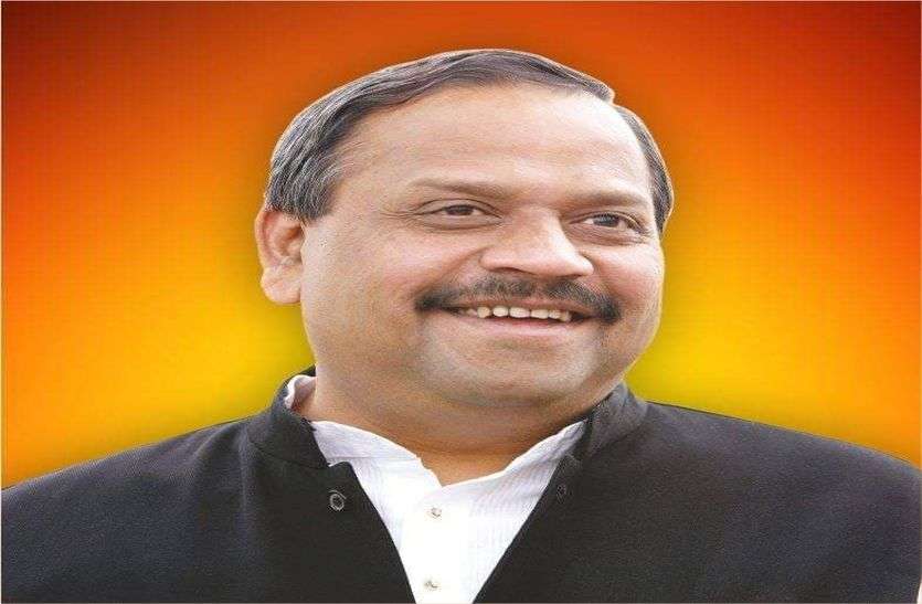 madhya pradesh breaking news
