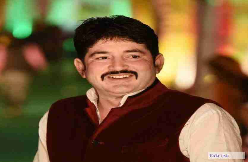 उंचे मनोबल से करें कोरोना संक्रमण का मुकाबला, रखे सावधानी, मिलेगी जीत उंचे मनोबल से करें कोरोना संक्रमण का मुकाबला, रखे सावधानी, मिलेगी जीत