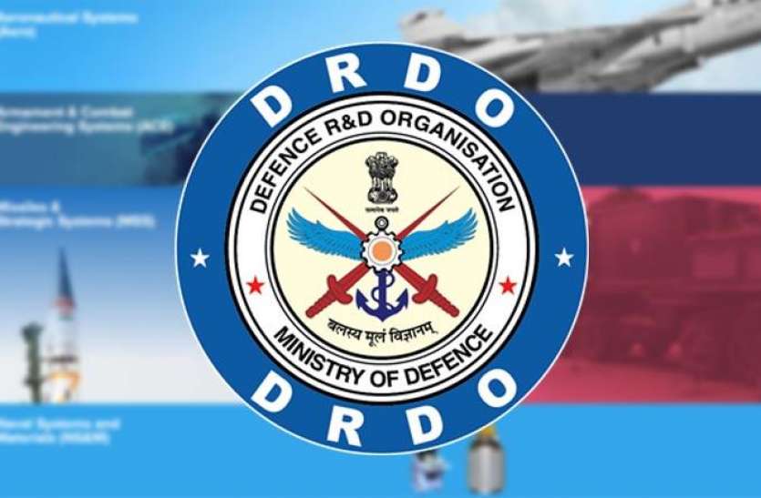 DRDO Apprentice Recruitment 2021: DRDO Apprentice Recruitment 2021: अपरेंटिस के पदों पर 10वीं और ITI पास करें अप्लाई, यहां पढ़ें पूरी डिटेल