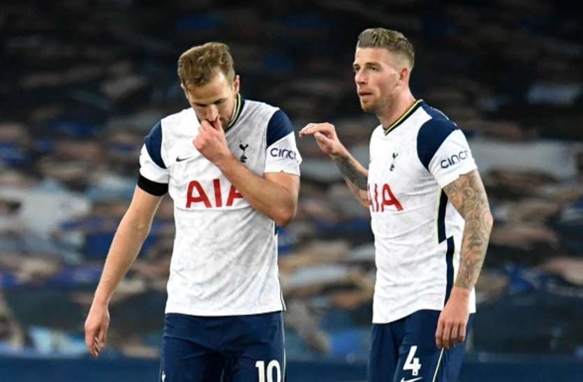 harry_kane_1.jpg इंग्लिश प्रीमियर लीग : टोटेनहम ने लीवरपूल से रोमांचक ड्रॉ खेला