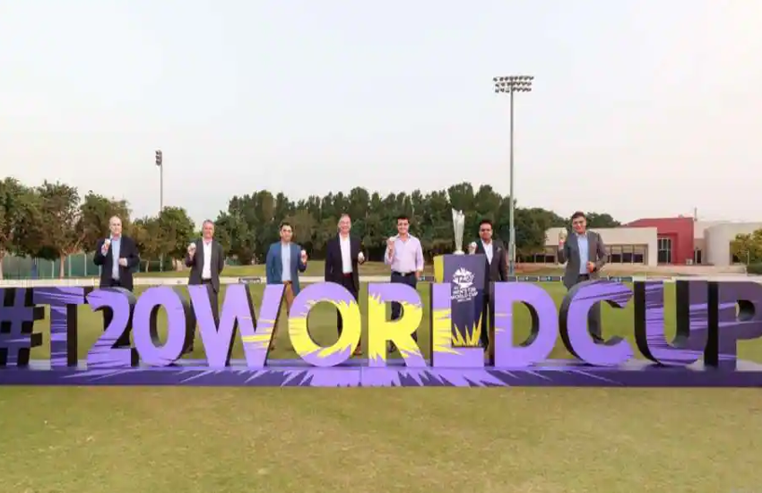icc_t20.png