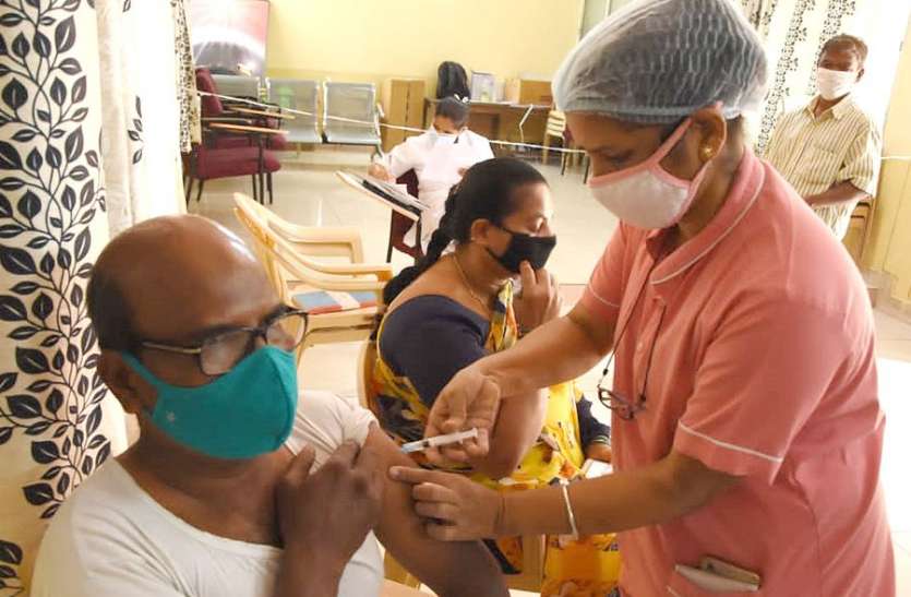 kc_general_hospital_01.jpg कर्नाटक में हर घंटे में कोरोना के 728 नए मरीज
