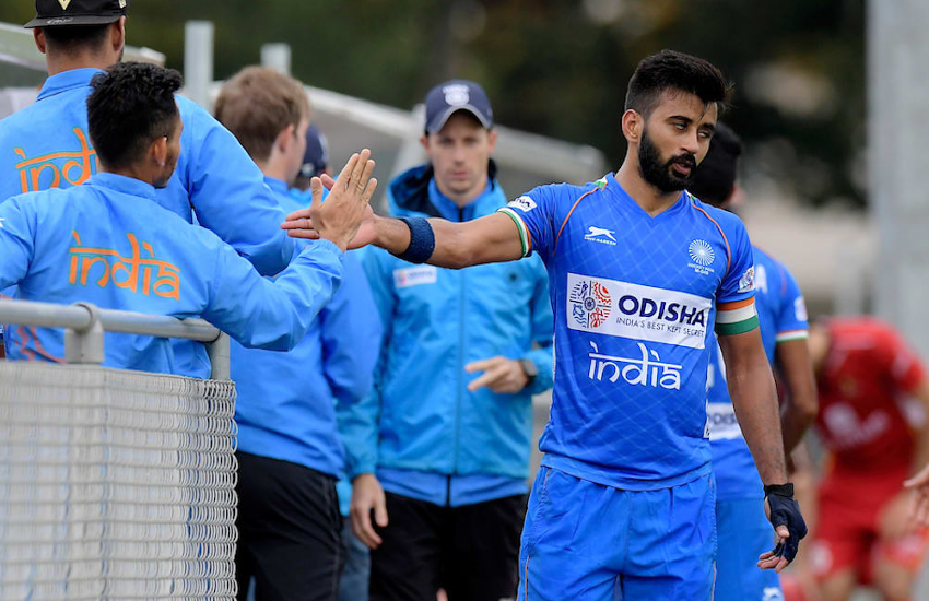 manpreet_singh_2.png