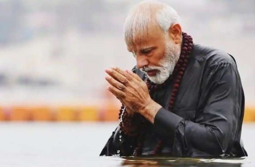 nm_1.jpg संत की कोरोना संक्रमण से हुई मौत के बाद प्रधानमंत्री ने महाकुंभ को लेकर की यह अपील