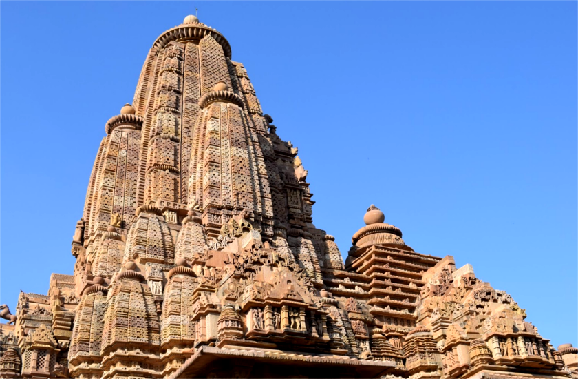 World Heritage Day 2021
