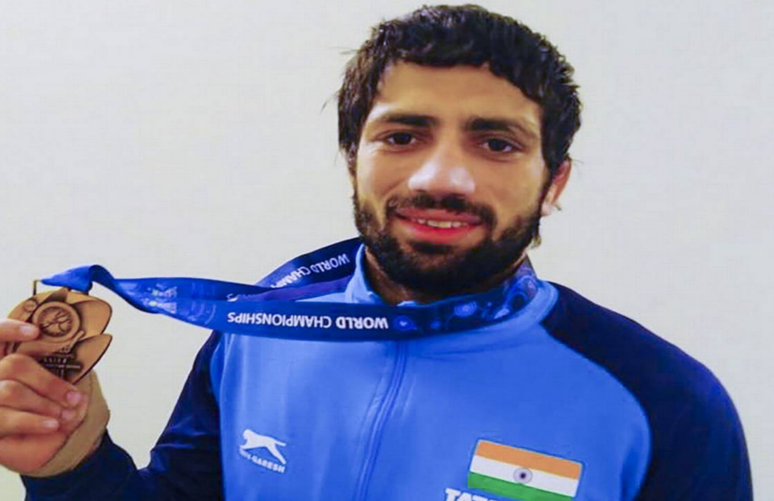 ravi_dhaiya.png