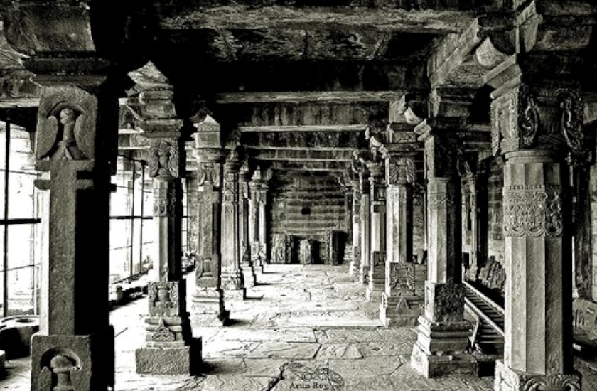 World Heritage Day 2021