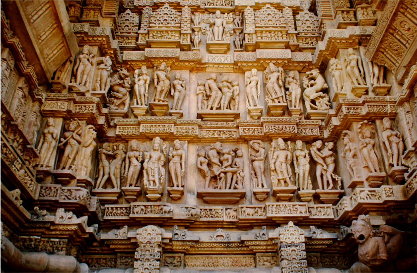 World Heritage Day 2021