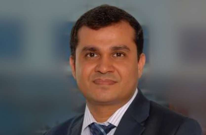vinay_agarwal_angel_broking_pvt_ltd_ceo.jpg एंजेल ब्रोकिंग प्राइवेट लिमिटेड के CEO विनय अग्रवाल का निधन