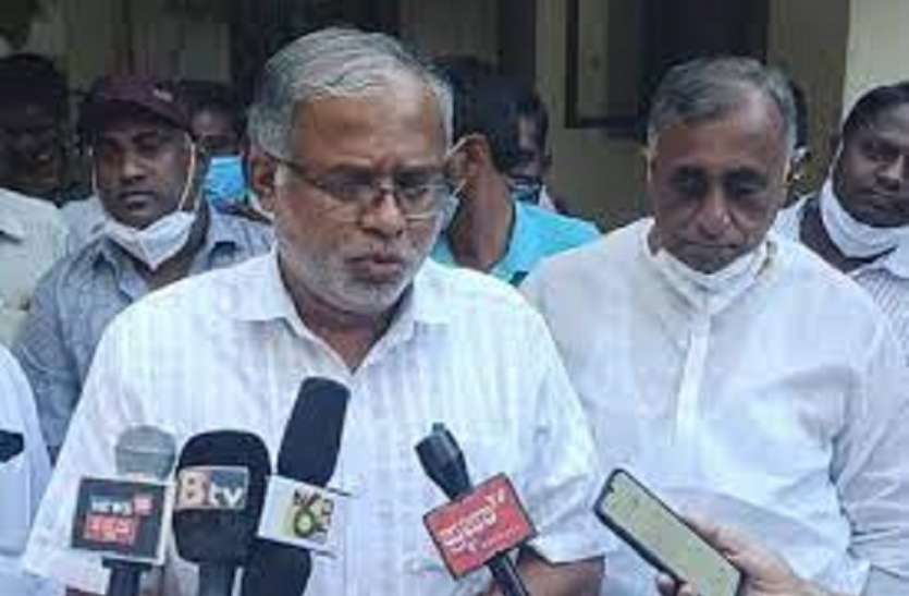 कोरोना के खिलाफ छेड़ें असहयोग आंदोलन कोरोना के खिलाफ छेड़ें असहयोग आंदोलन
