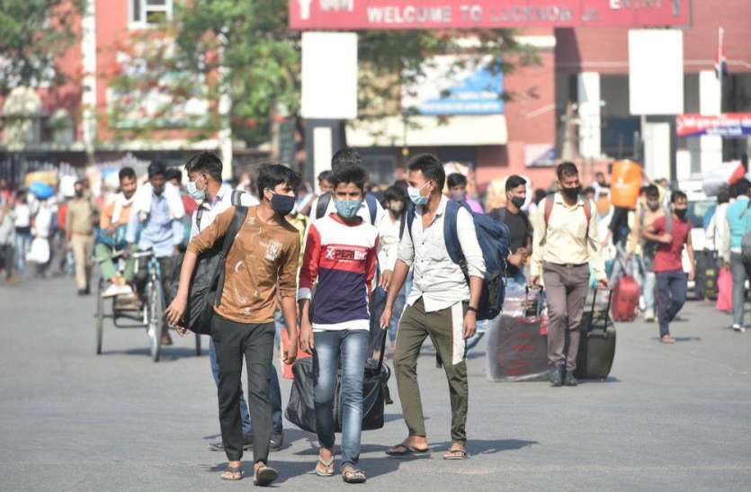 कोविड नियंत्रण के संबंध में राज्यपाल ने जिलाधिकारियों से फोन पर बात की कोविड नियंत्रण के संबंध में राज्यपाल ने जिलाधिकारियों से फोन पर बात की